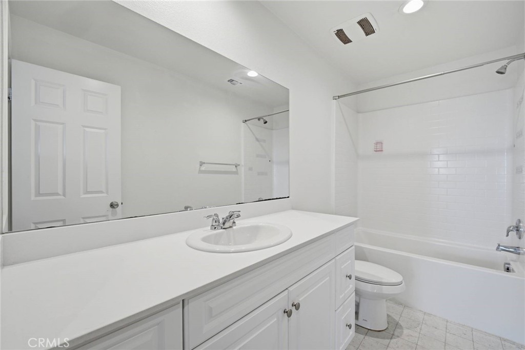 9657 Summertime Terrace Riverside, CA 92508 - Photo 15 of 23