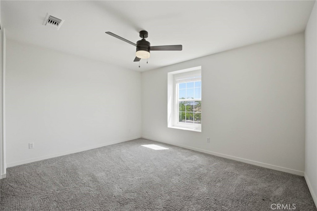 9657 Summertime Terrace Riverside, CA 92508 - Photo 17 of 23