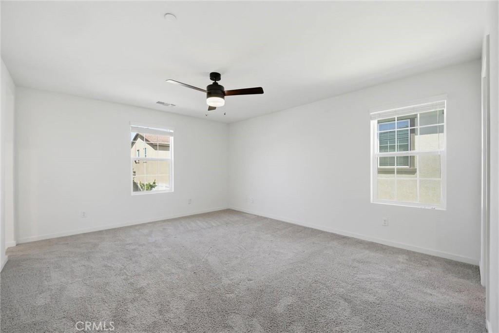 9657 Summertime Terrace Riverside, CA 92508 - Photo 18 of 23