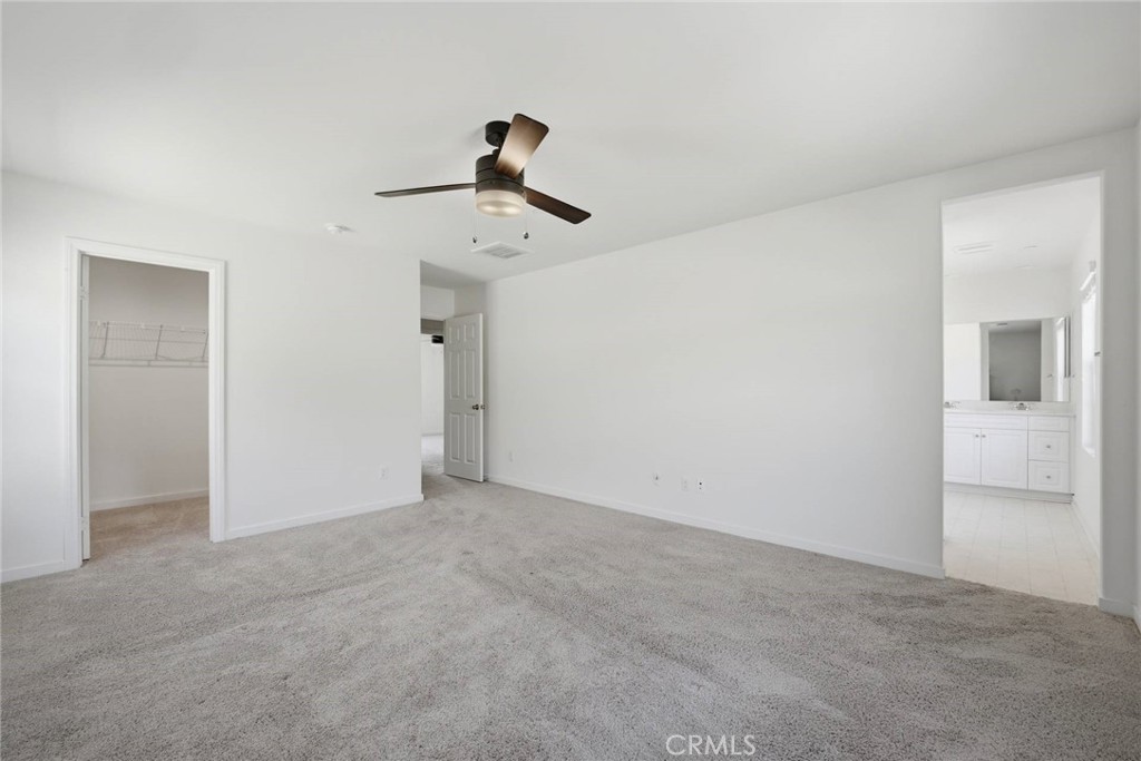 9657 Summertime Terrace Riverside, CA 92508 - Photo 19 of 23