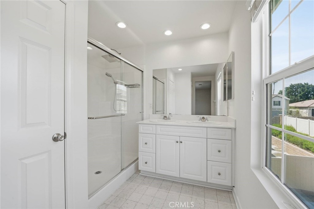 9657 Summertime Terrace Riverside, CA 92508 - Photo 20 of 23