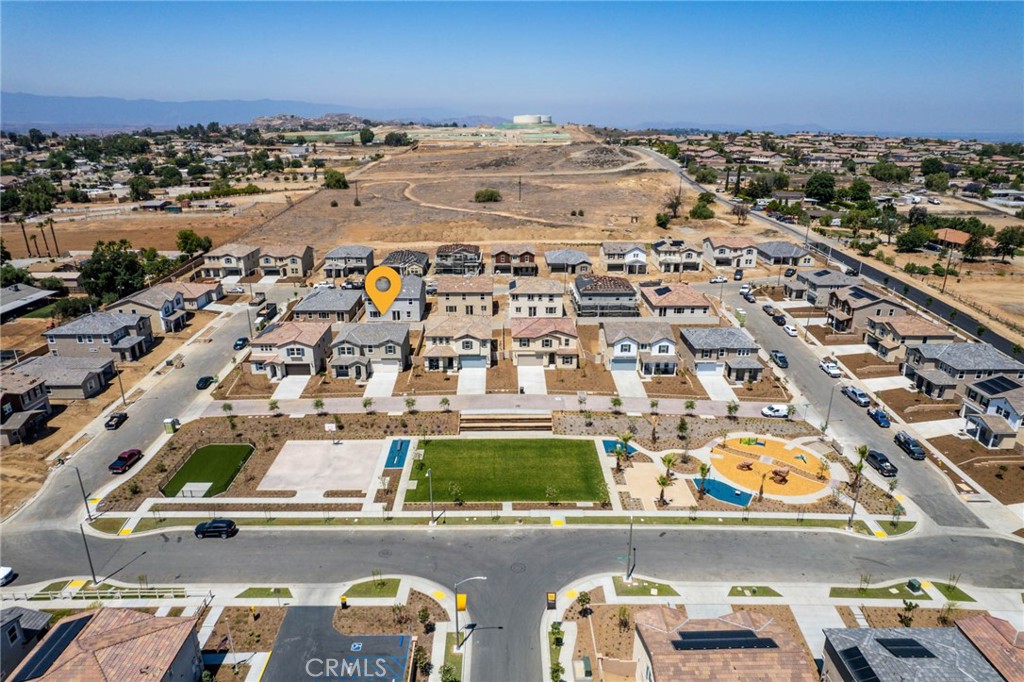 9657 Summertime Terrace Riverside, CA 92508 - Photo 2 of 23