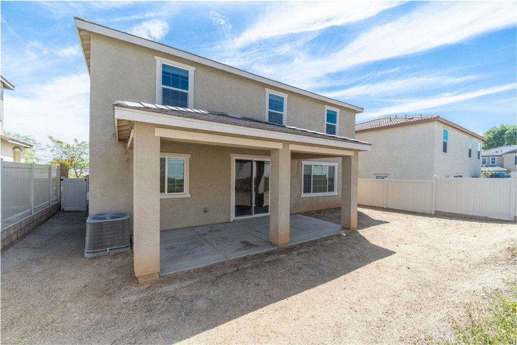 9657 Summertime Terrace Riverside, CA 92508 - Photo 21 of 23