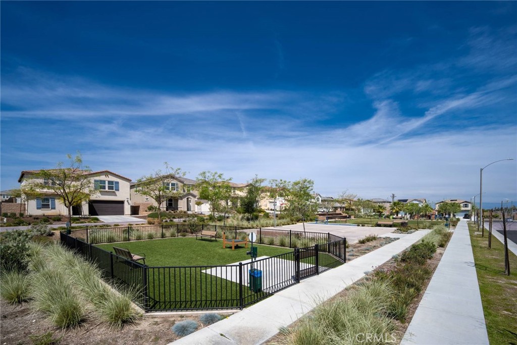 9657 Summertime Terrace Riverside, CA 92508 - Photo 22 of 23