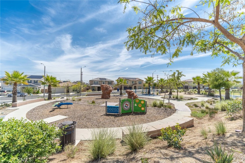 9657 Summertime Terrace Riverside, CA 92508 - Photo 23 of 23