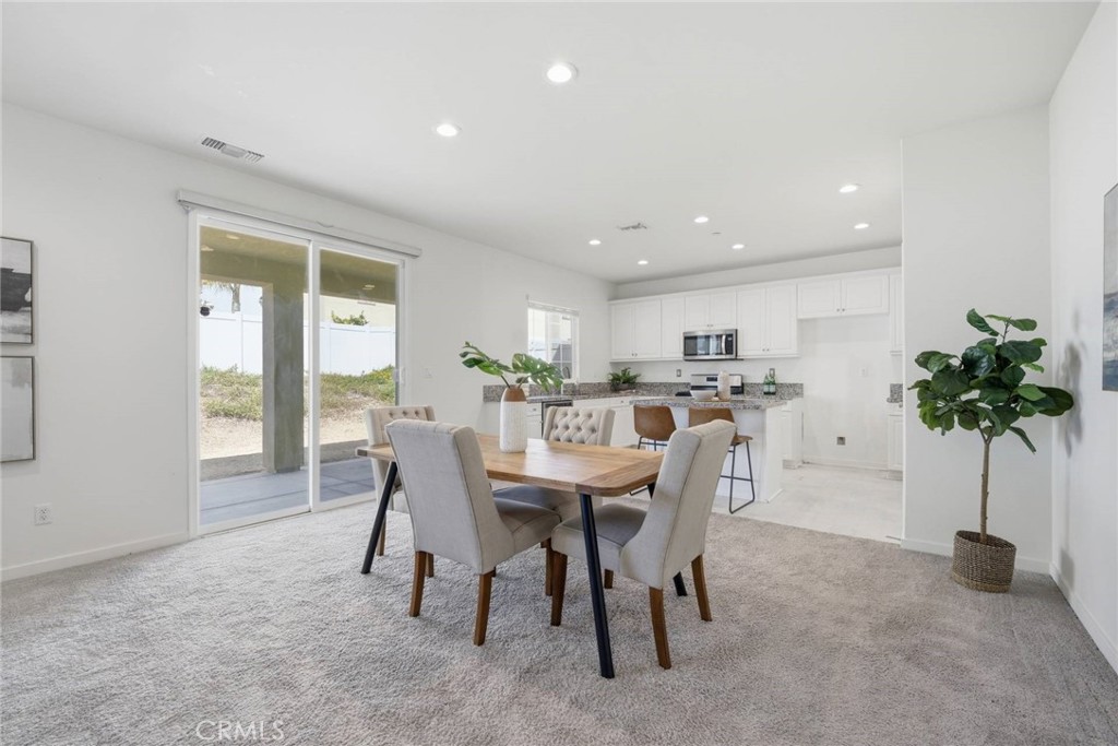 9657 Summertime Terrace Riverside, CA 92508 - Photo 3 of 23