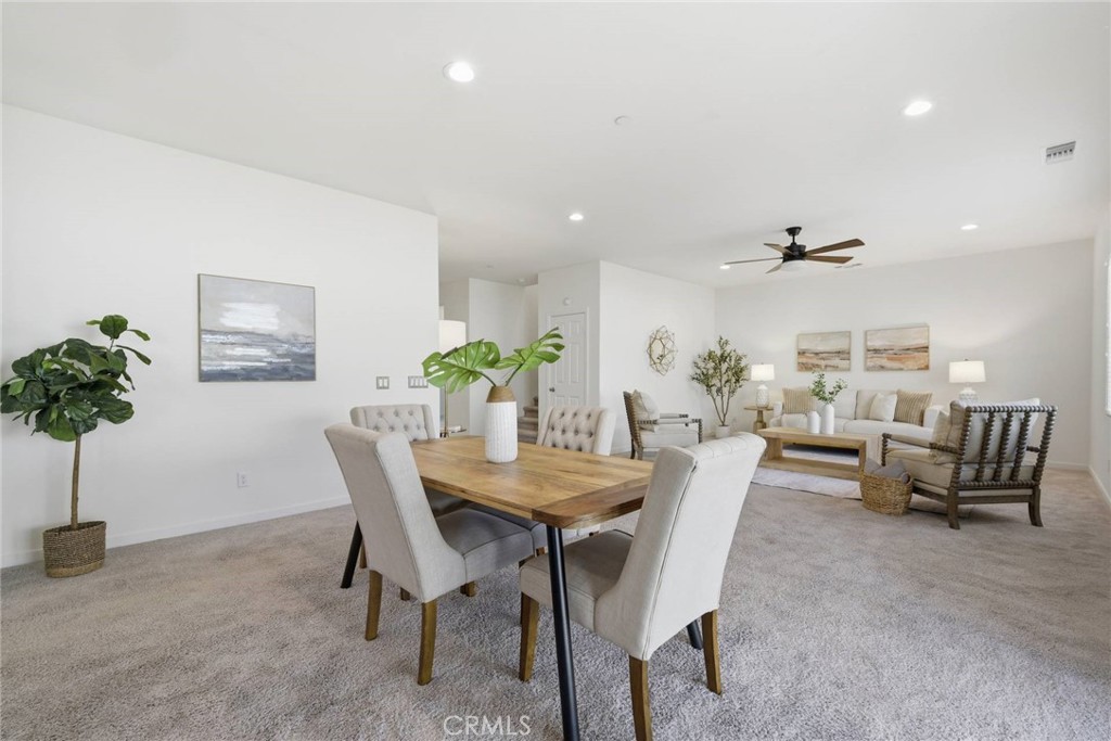 9657 Summertime Terrace Riverside, CA 92508 - Photo 8 of 23