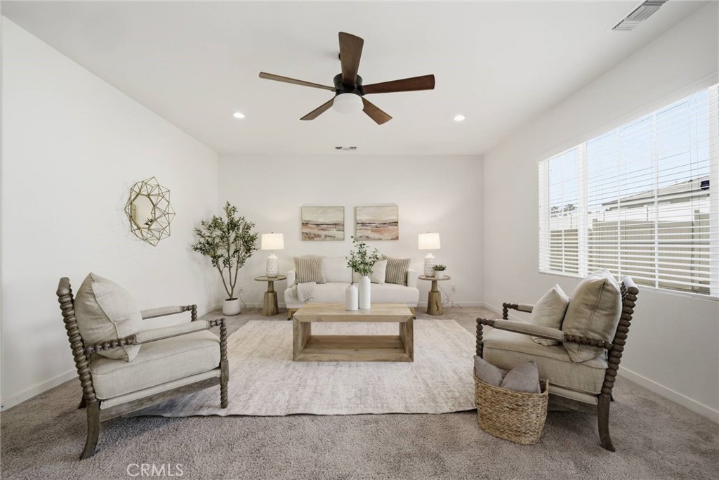 9657 Summertime Terrace Riverside, CA 92508 - Photo 9 of 23