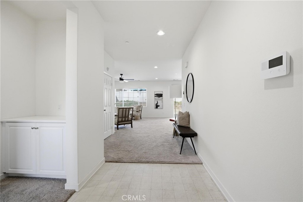 9657 Summertime Terrace Riverside, CA 92508 - Photo 10 of 23