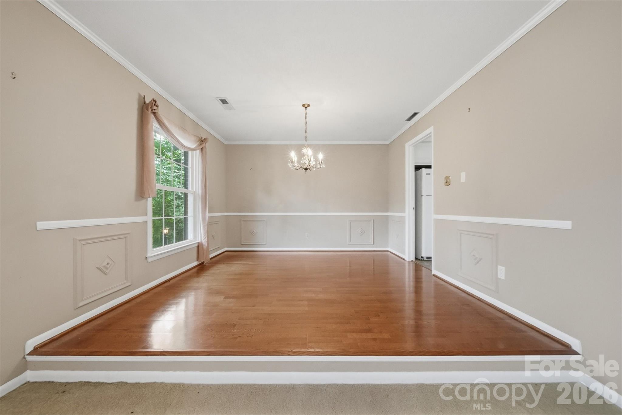 466 Shiloh Church Road Hickory, NC 28601 - Photo 10 of 48