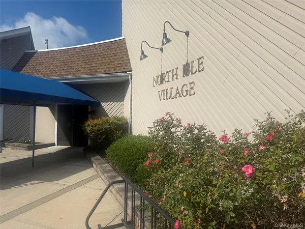 a view of outdoor space with furniture