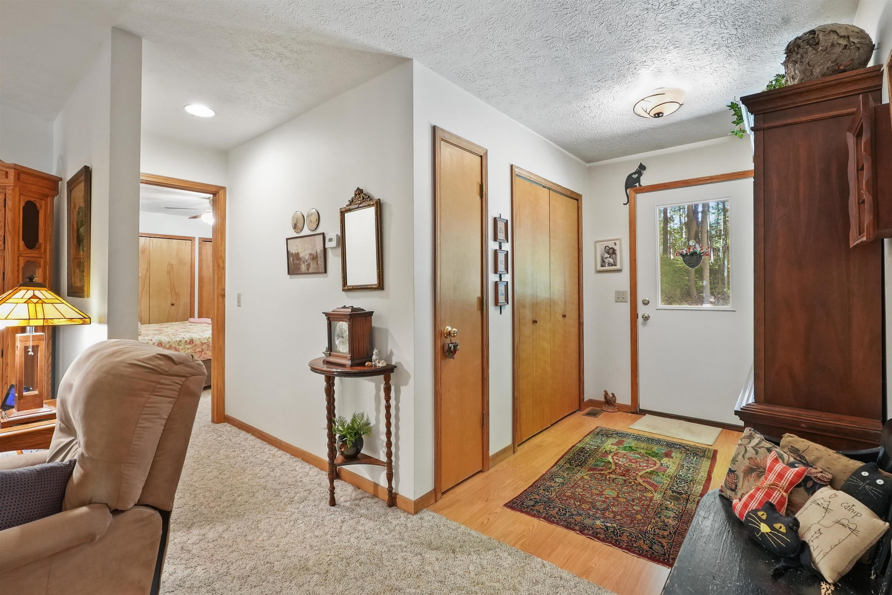 2941 No 45 Road Manton, MI 49663 - Photo 36 of 48 Gallery Image 36