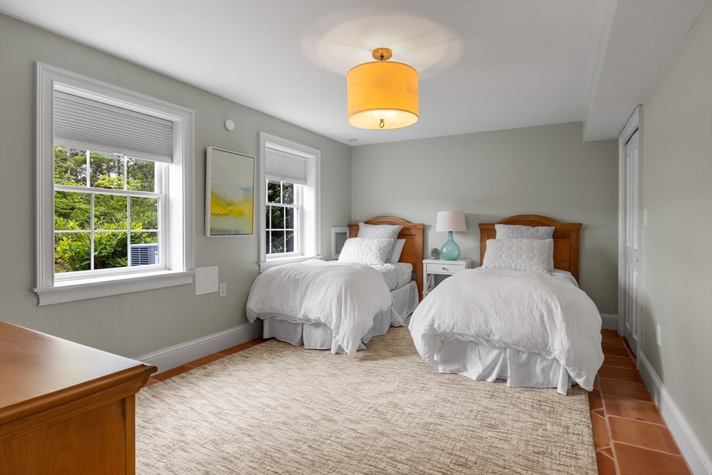 8 Bowsprit Point Mashpee, MA 02649 - Photo 30 of 42 Gallery Image 30