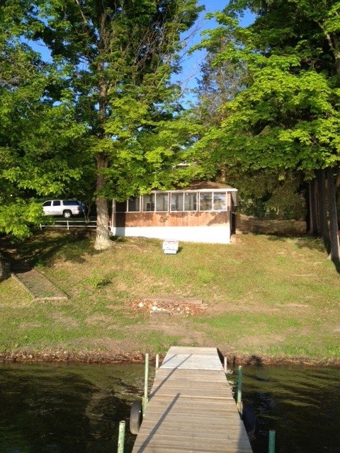 711 East Lake Road Barrington, NY 14527 - Photo 1 of 1 Gallery Image 1