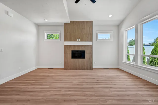 7680 North Ferris Avenue, Boise, ID 83714