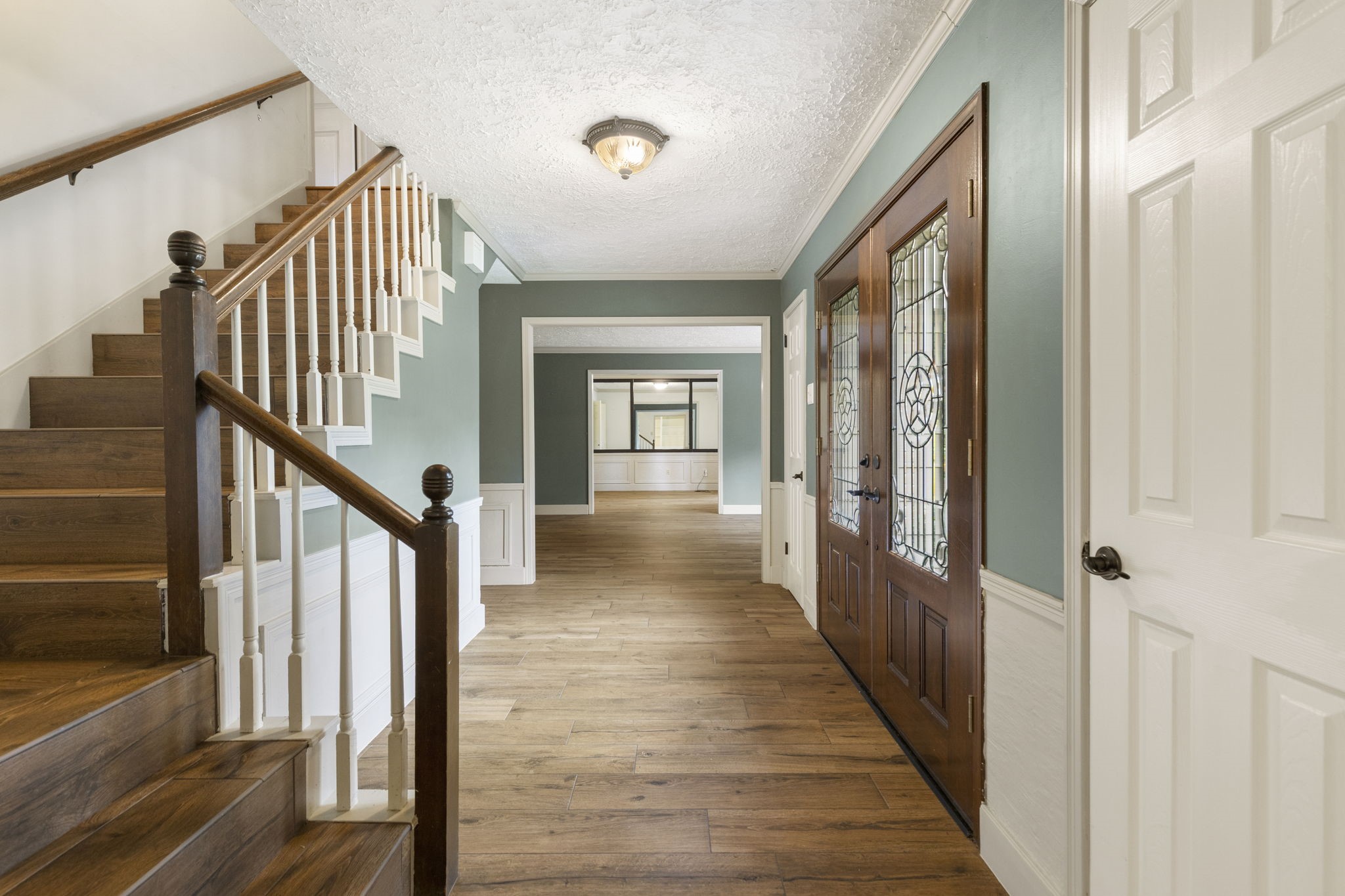 8215 Winding Hill Lane Spring, TX 77379 - Photo 7 of 50