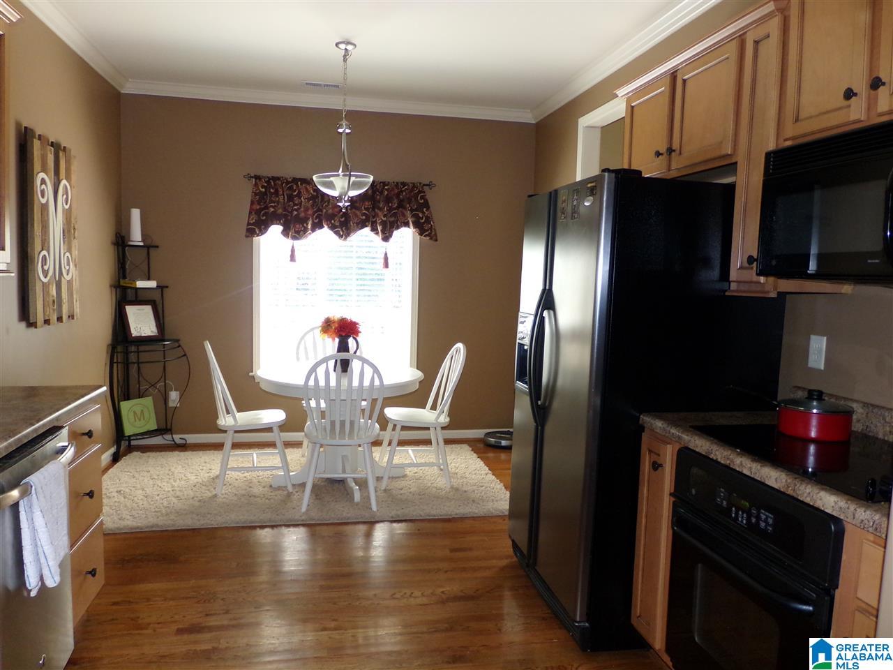 926 Hughes Road Columbiana, AL 35051 - Photo 23 of 46