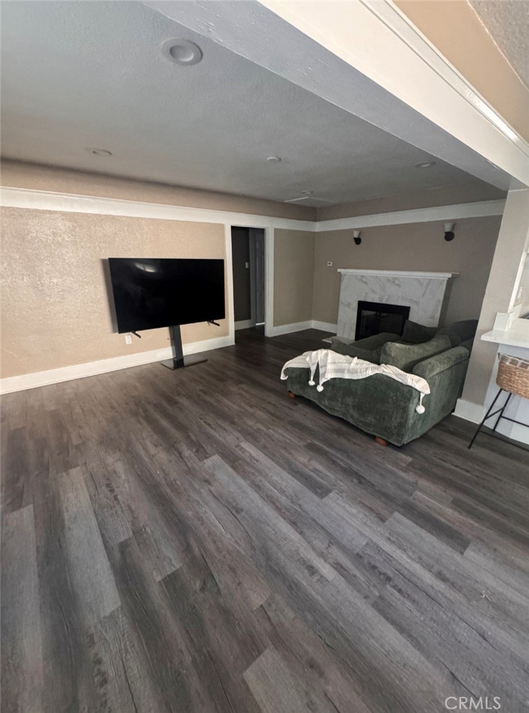 4379 Cover Street Riverside, CA 92506 - Photo 9 of 44