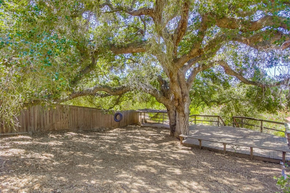 1390 Horsemill Road El Cajon, CA 92021 - Photo 2 of 25