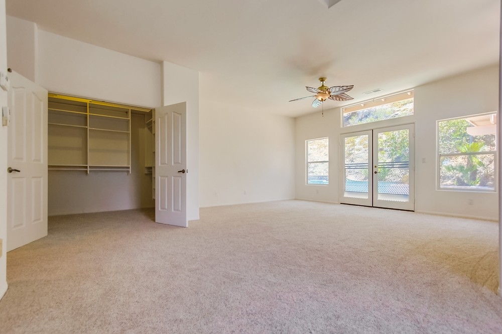 1390 Horsemill Road El Cajon, CA 92021 - Photo 11 of 25