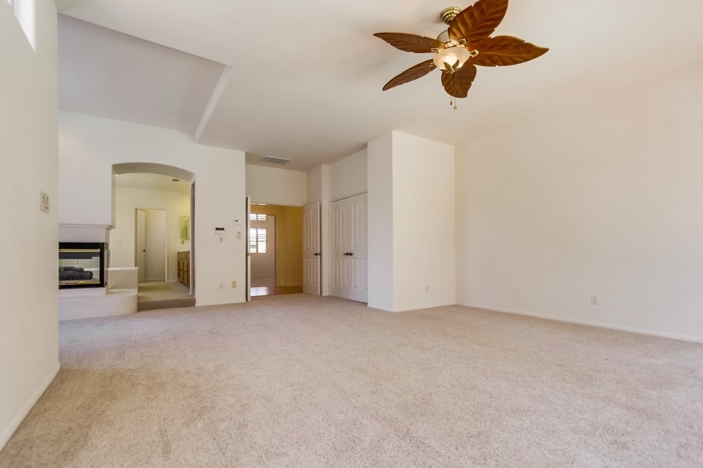 1390 Horsemill Road El Cajon, CA 92021 - Photo 12 of 25