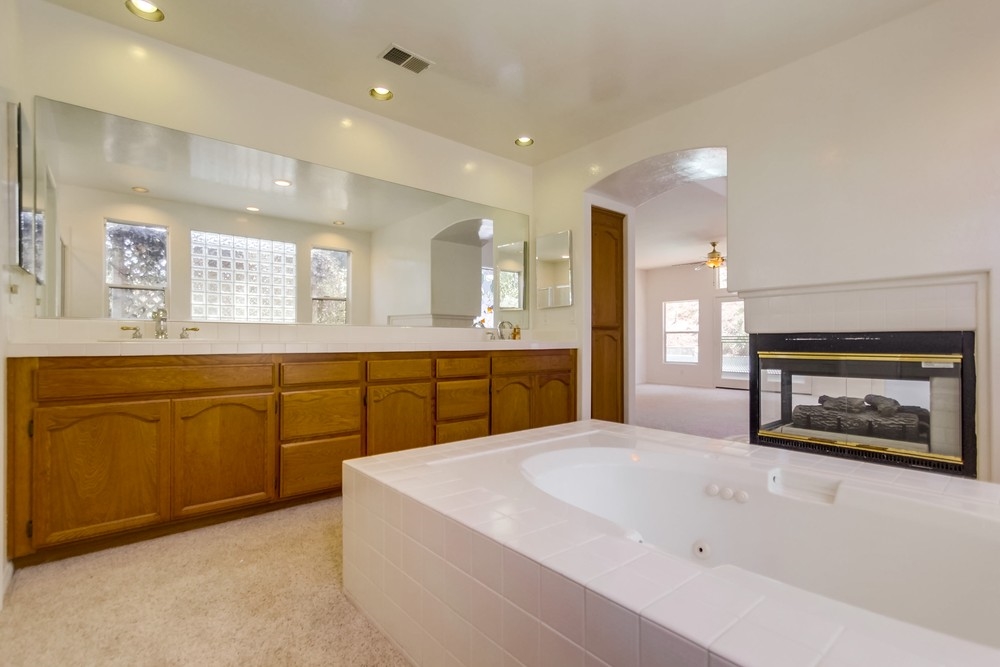 1390 Horsemill Road El Cajon, CA 92021 - Photo 13 of 25