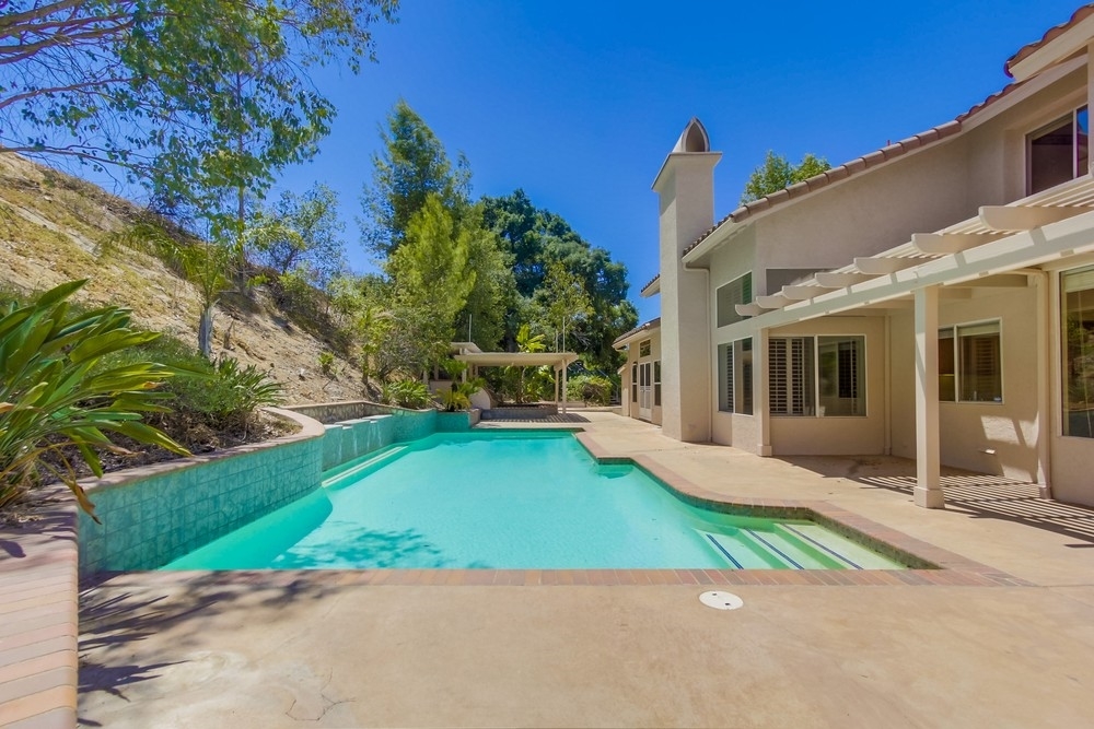 1390 Horsemill Road El Cajon, CA 92021 - Photo 14 of 25