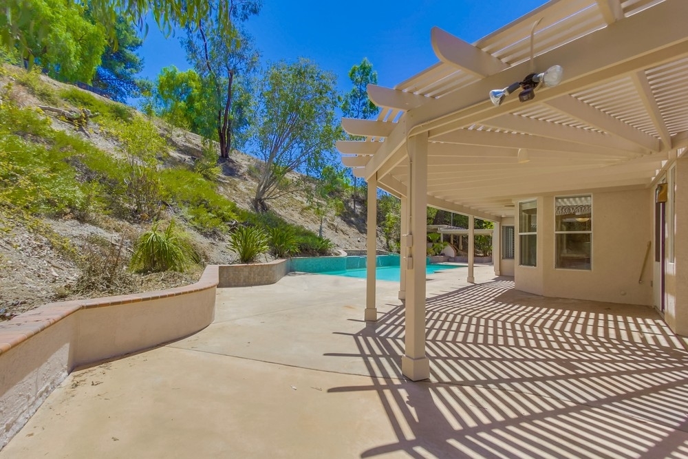 1390 Horsemill Road El Cajon, CA 92021 - Photo 16 of 25