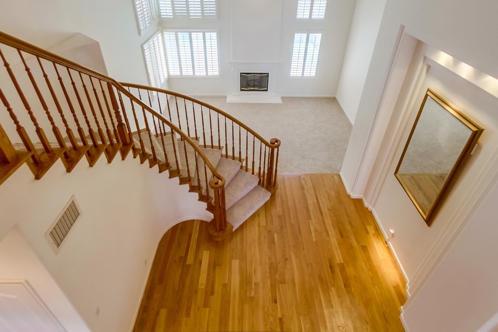 1390 Horsemill Road El Cajon, CA 92021 - Photo 19 of 25