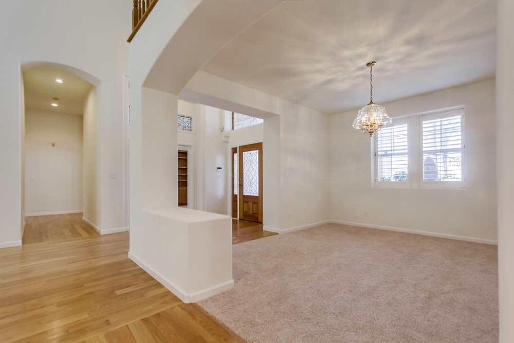 1390 Horsemill Road El Cajon, CA 92021 - Photo 20 of 25