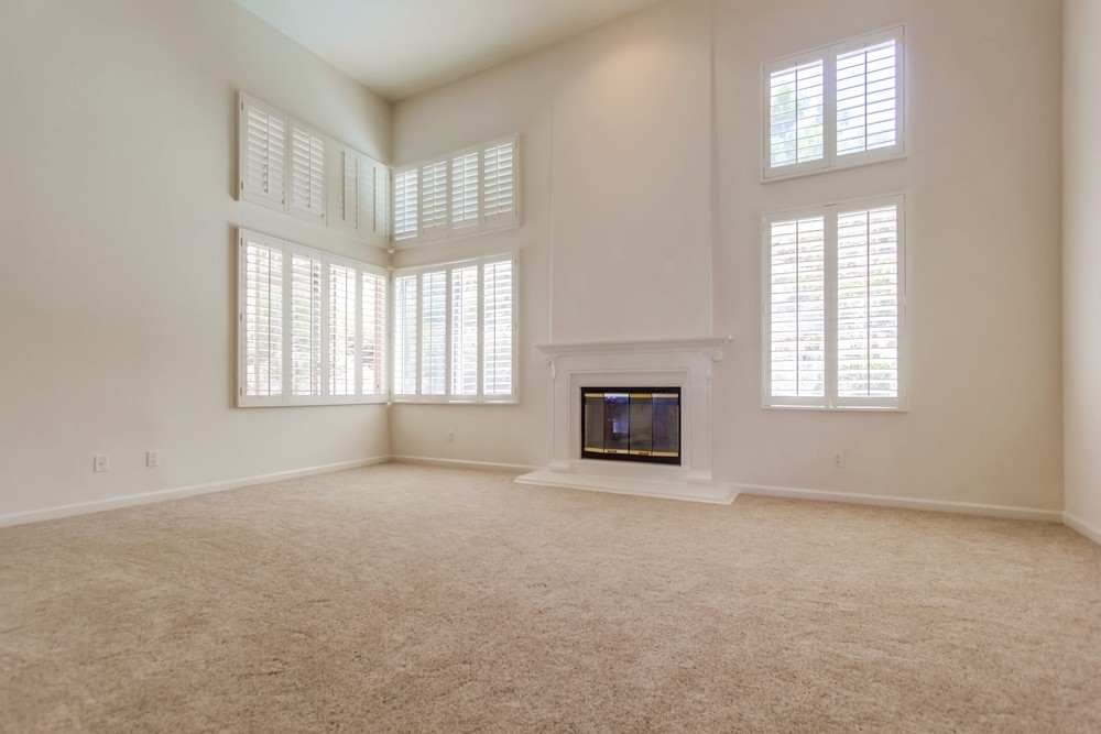 1390 Horsemill Road El Cajon, CA 92021 - Photo 21 of 25