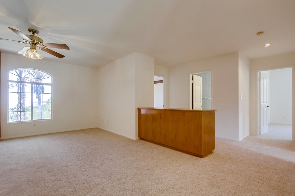 1390 Horsemill Road El Cajon, CA 92021 - Photo 22 of 25