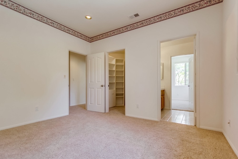 1390 Horsemill Road El Cajon, CA 92021 - Photo 23 of 25