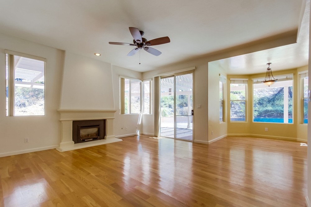 1390 Horsemill Road El Cajon, CA 92021 - Photo 4 of 25