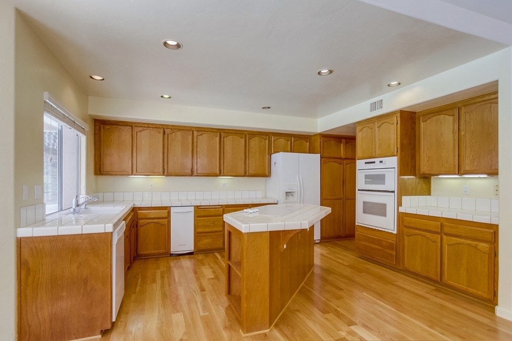 1390 Horsemill Road El Cajon, CA 92021 - Photo 6 of 25