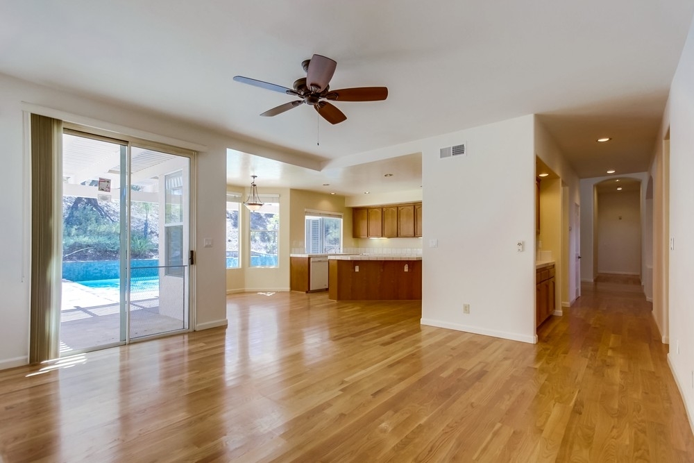 1390 Horsemill Road El Cajon, CA 92021 - Photo 8 of 25