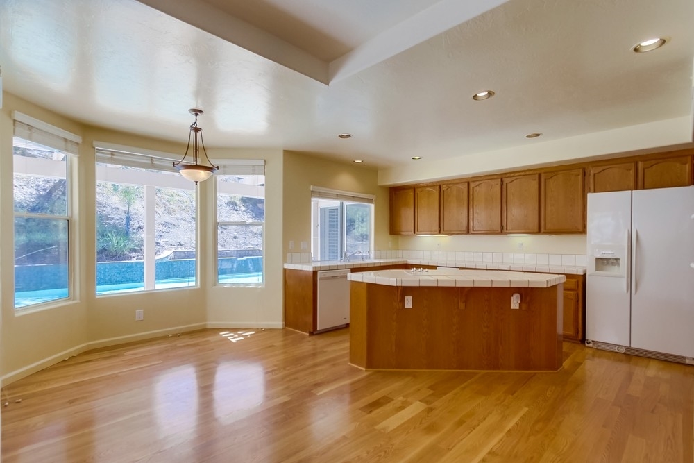1390 Horsemill Road El Cajon, CA 92021 - Photo 9 of 25