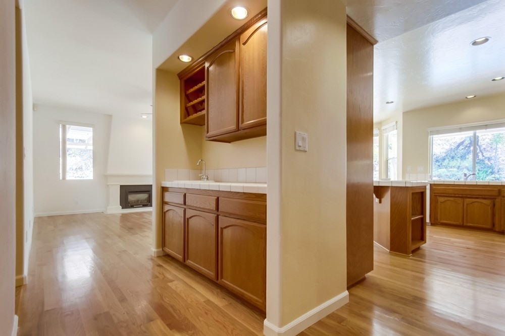 1390 Horsemill Road El Cajon, CA 92021 - Photo 10 of 25
