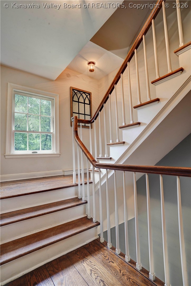 1026 Forest Road Charleston, WV 25314 - Photo 29 of 44 Gallery Image 29