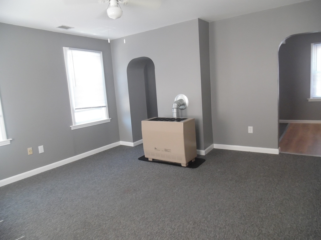 185 Mason Street, Unit 2 Fall River, MA 02723 - Photo 2 of 9