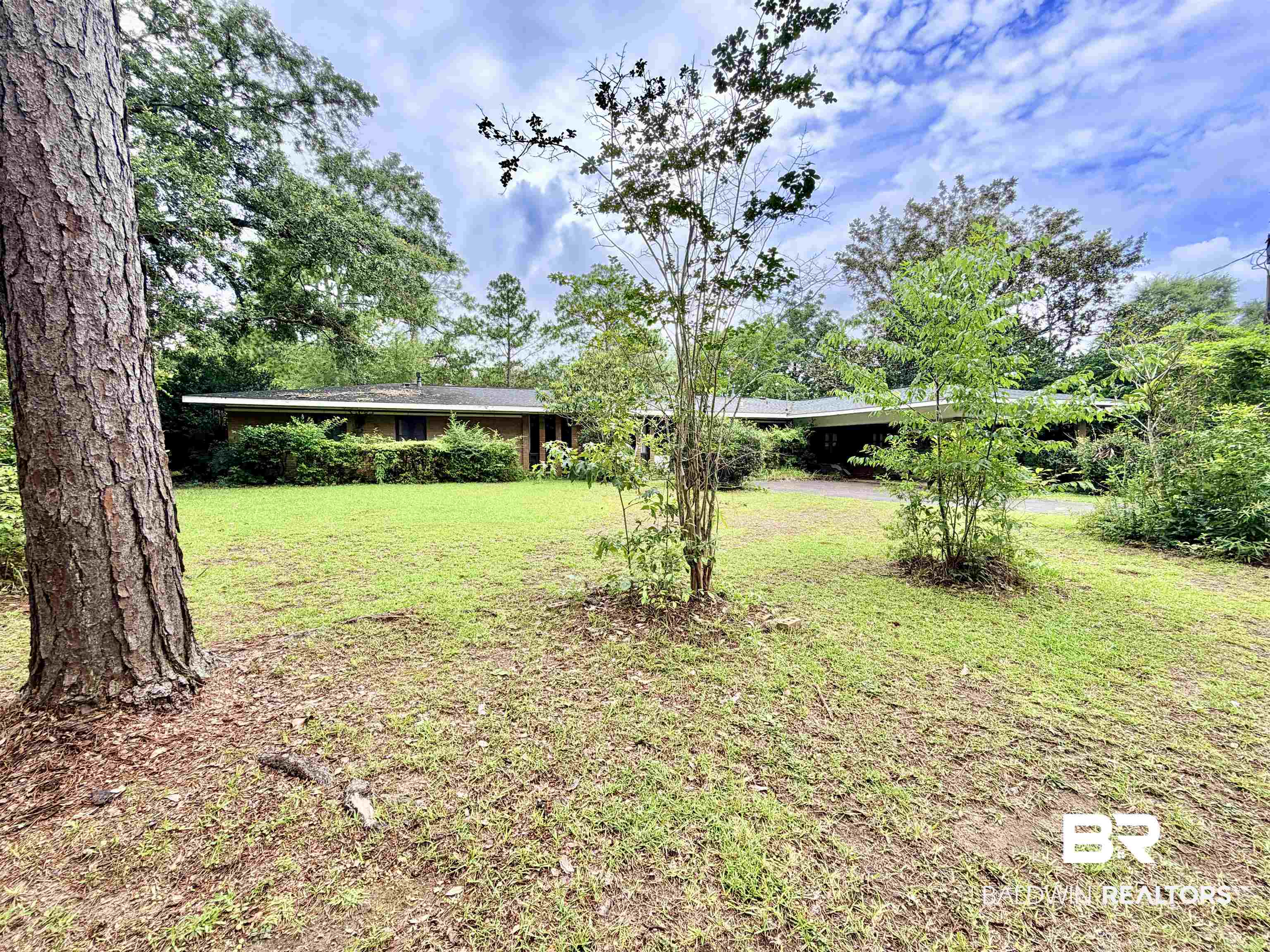 605 East Cumberland Road Mobile, AL 36608 - Photo 86 of 87