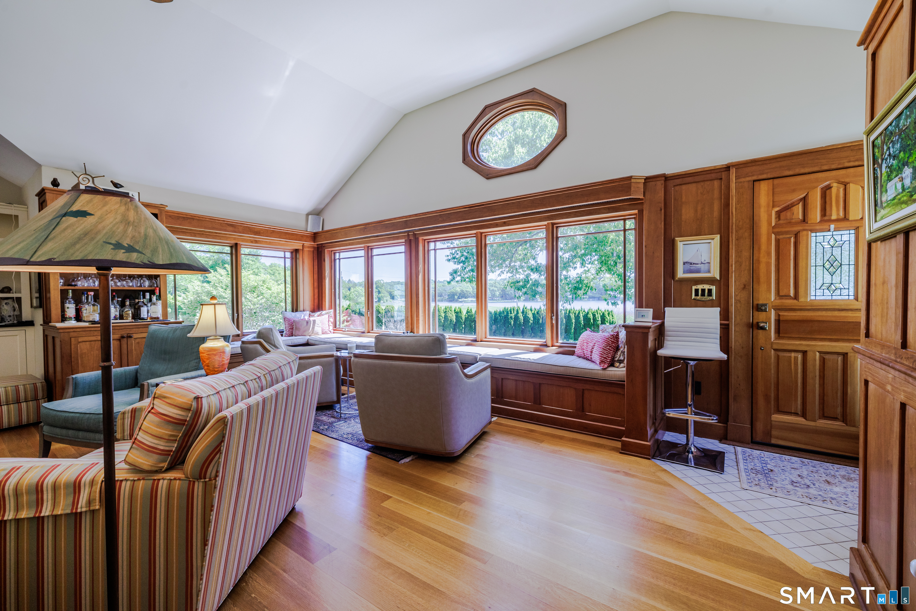 901 River Road Groton, CT 06355 - Photo 22 of 37