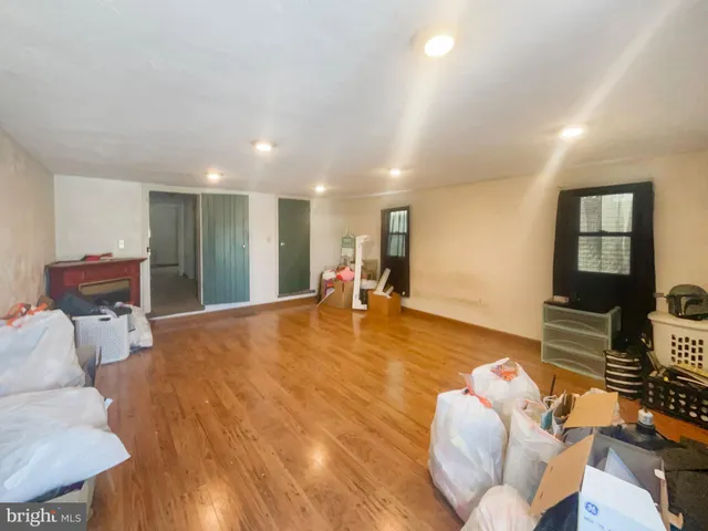 $185,000 | 126 Main Street, York Springs, PA 17372