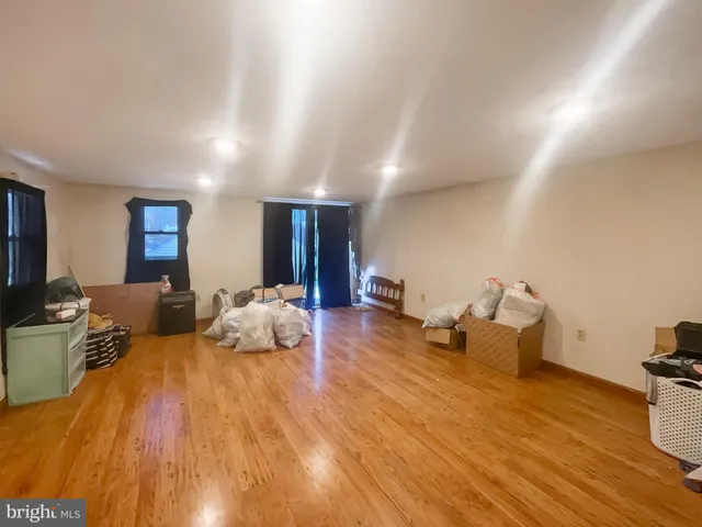 $185,000 | 126 Main Street, York Springs, PA 17372