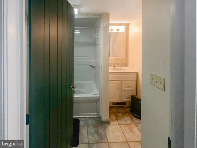 $185,000 | 126 Main Street, York Springs, PA 17372