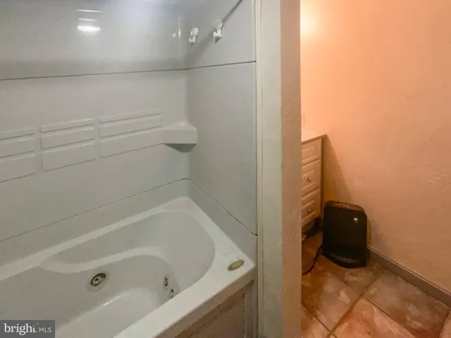 $185,000 | 126 Main Street, York Springs, PA 17372