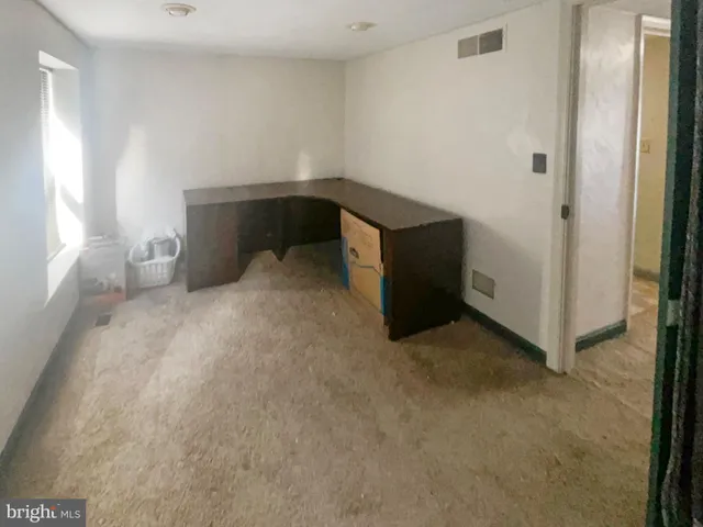 $185,000 | 126 Main Street, York Springs, PA 17372