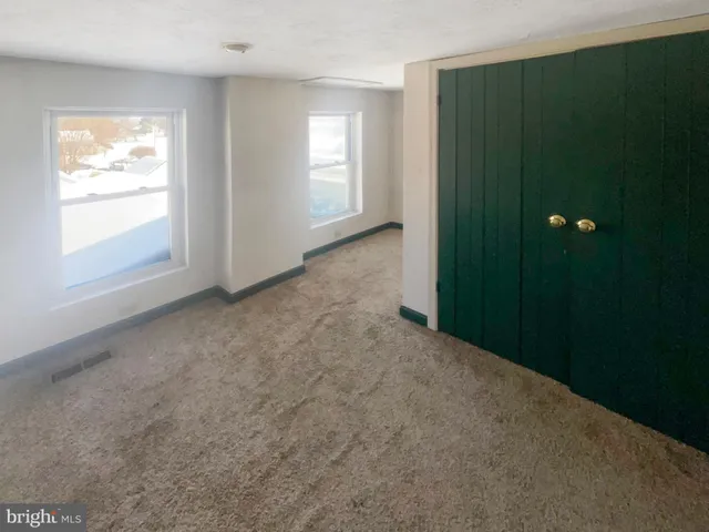 $185,000 | 126 Main Street, York Springs, PA 17372