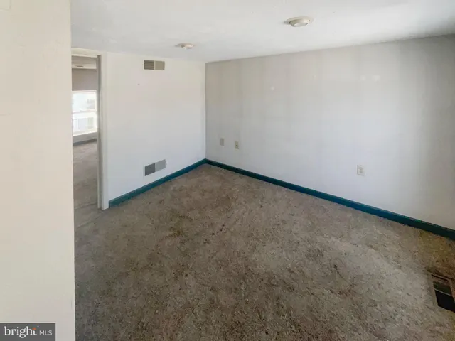 $185,000 | 126 Main Street, York Springs, PA 17372