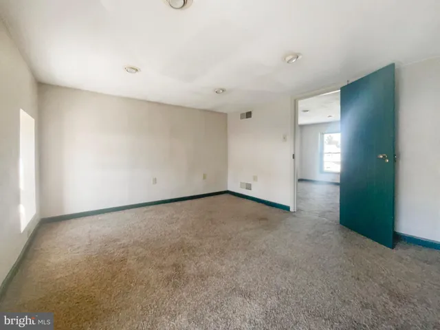 $185,000 | 126 Main Street, York Springs, PA 17372